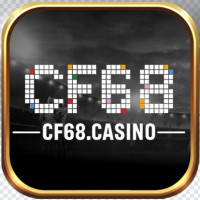 cf68*****