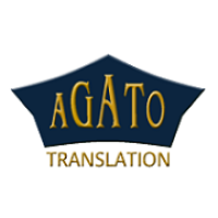 translation companies in uae