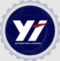 Industrial Automation Solution Company in Malaysia