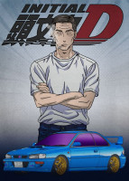 initialdmangacom