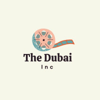 The Dubai Inc