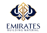 Emirates Building Materials