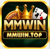 mmwintop