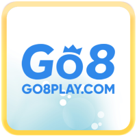 GO8