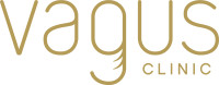 Vagus Clinic