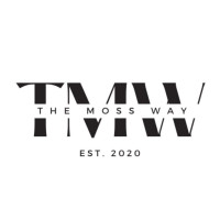TheMossWay
