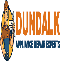 Dundalk Appliance Repair Experts