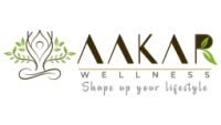 Aakar Wellness