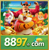 8897appcombr
