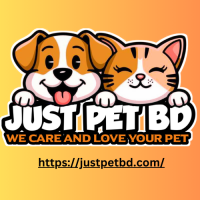 cat litter box