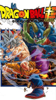 readdragonballnet