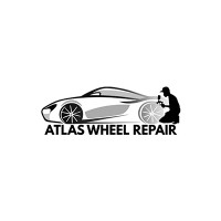 Alloy Rim Repair Experts – Atlas Wheel Repair