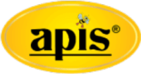 Apis Honey Company Pure Honey with Organic Quality