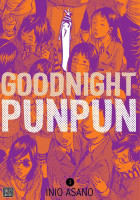 goodnightpunpun