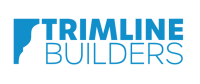 TRIMLINE BUILDERS LLC
