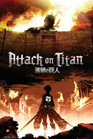 attackontitanmanga