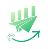 Best Money Earning App for Youth | Funngro Play & Earn Daily