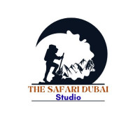 Safari Dubai Studio