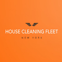 House Cleaning Fleet
