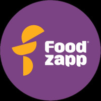 Foodzapp