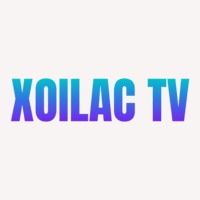 dougelkinschoreographycom