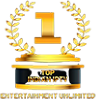 Top Indian IPTV – Best Indian Channels Online