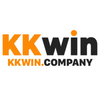 Kkwin