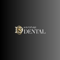 Savannah Dental