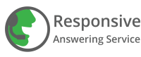 Reliable & Professional Answering Service for Your Business