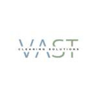 Vast Cleaning Solutions