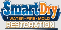 Smart Dry Restoration