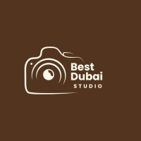 Best Dubai Studio