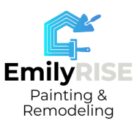 Emily Rise Incorporated