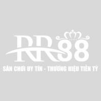 RR88