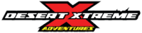 Desert Xtreme Adventures