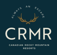 Banff Meeting Rooms