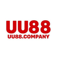 Uu88 Company