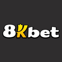 8KBET - Nền Tảng Game Trực Tuyến Đẳng Cấp Top 1 Châu Á