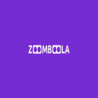 Zoomboola