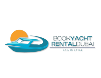 Book Yacht Rental Dubai
