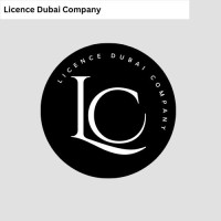 Licence Dubai Company