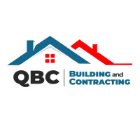 Property Maintenance in Springwood