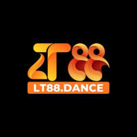 LT88