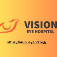 Vitreo-retina specialist Dhaka