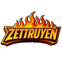 zettruyen
