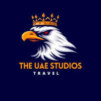 The UAE Studios