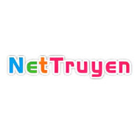 nettruyenzo