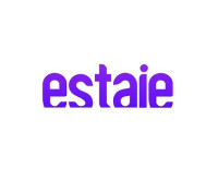 estaie Tech FZTech FZ-LLC