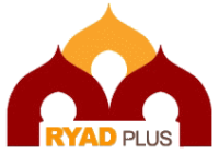 Ryad plus immo