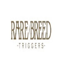 Rare Breed Trigger